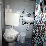 Appartement Jimmy's - Quiet Island Living In Plakes Near Firopotamos & Plathiena Beaches