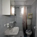 Jimmy's - Quiet Island Living In Plakes Near Firopotamos & Plathiena Beaches