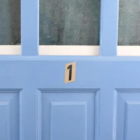 Jimmy's * Plaka (Milos)