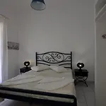 Jimmy's - Quiet Island Living In Plakes Near Firopotamos & Plathiena Beaches *