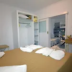 Jimmy's - Quiet Island Living In Plakes Near Firopotamos & Plathiena Beaches Plaka (Milos)