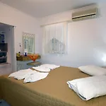 Apartamento Jimmy's - Quiet Island Living In Plakes Near Firopotamos & Plathiena Beaches *