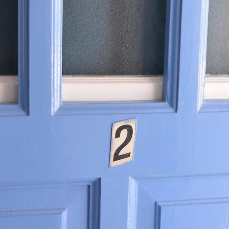 Daire Jimmy's Plaka (Milos)