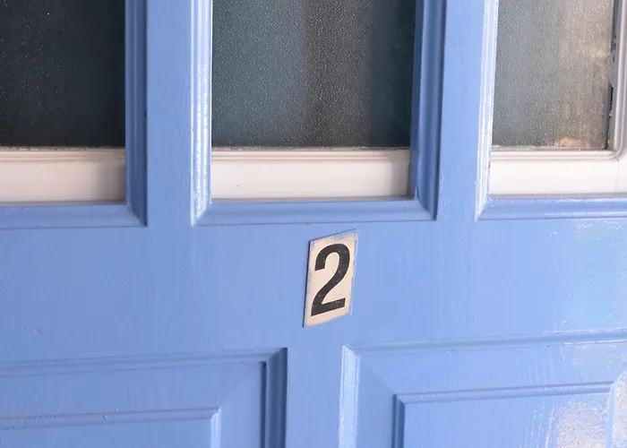 Lägenhet Jimmy's - Quiet Island Living In Plakes, Milos Plaka (Milos)