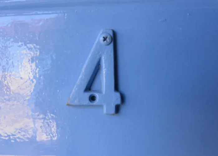 Jimmy's - Quiet Island Living In Plakes, Milos *